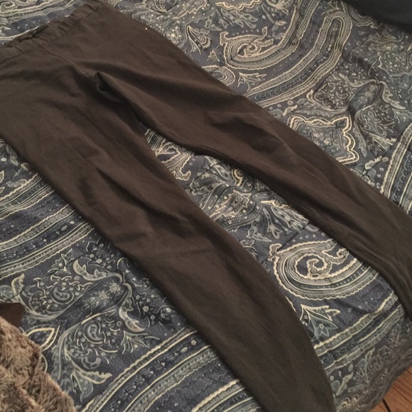 Joe jeans jegging