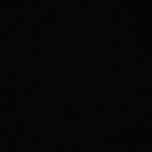 Meet your Posher, Darniece