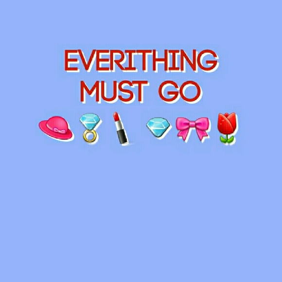 Meet your Posher, Luna de - Picture 2 of 4