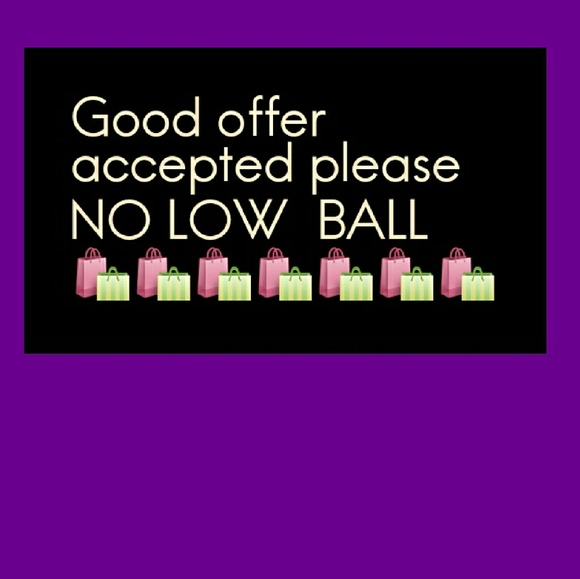 Meet your Posher, Luna de - Picture 3 of 4