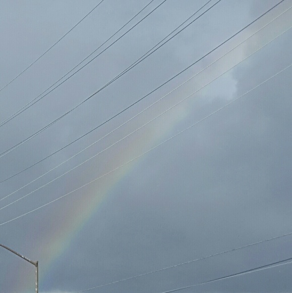 Meet your Posher, Luna de - Picture 4 of 4