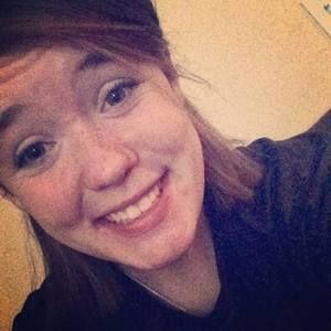 Meet your Posher, Baillie