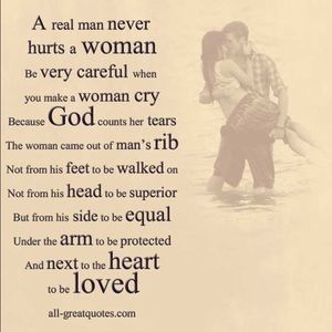 Meet your Posher, Kalisha