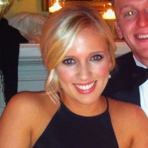 Meet your Posher, Meredith