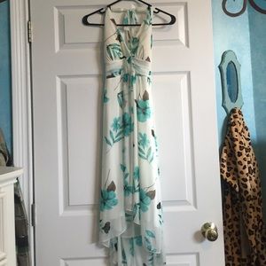 Special occasions dress!