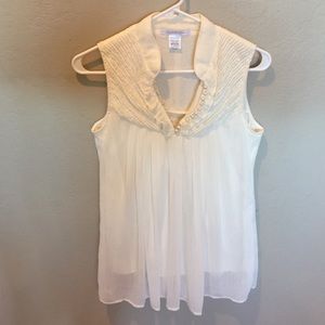 Last reduction before donating! ♻️🍀💚