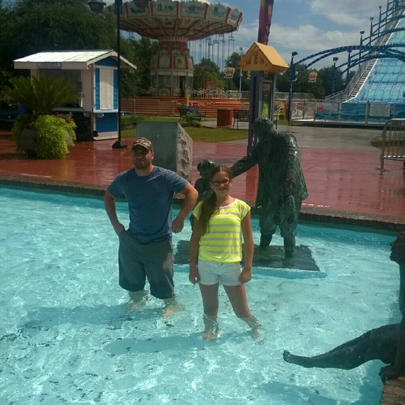 Meet your Posher, Karson - Picture 2 of 3