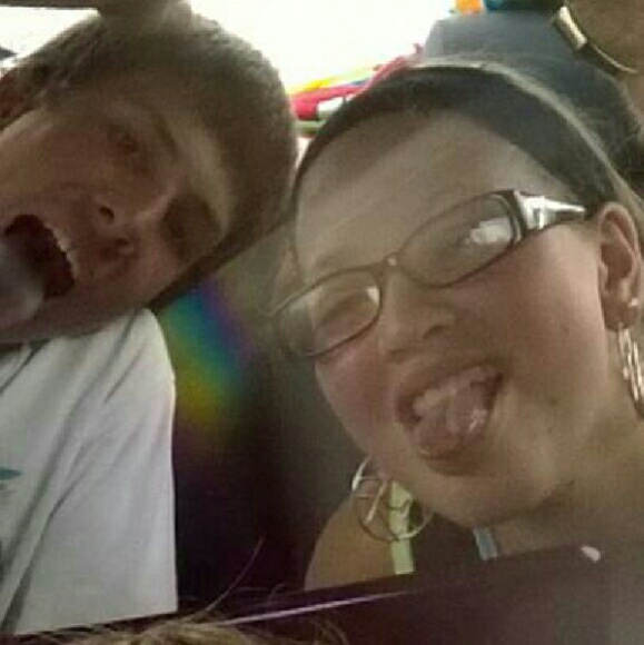 Meet your Posher, Karson - Picture 3 of 3