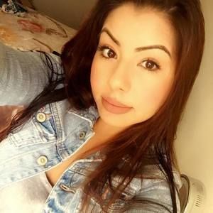 Meet your Posher, Francis