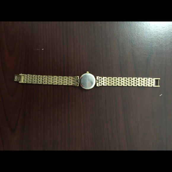 Watch - Picture 2 of 2