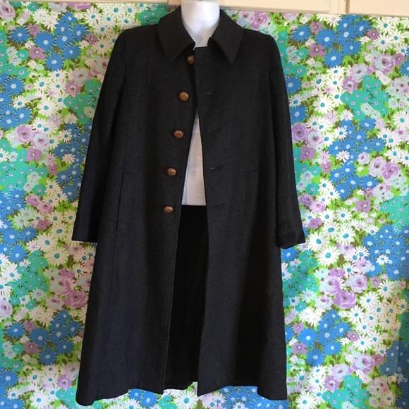 macys mens outerwear