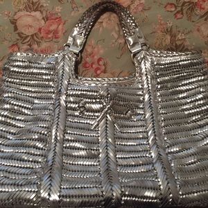 Anya Hindmarch Big tote bag
