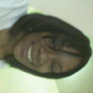 Meet your Posher, Carmen