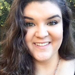 Meet your Posher, Genesis