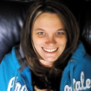 Meet your Posher, Cassie