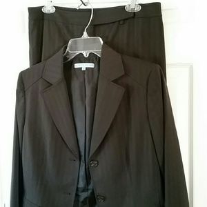 Antonio Melani Suit