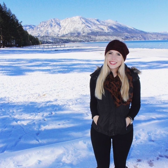 Meet your Posher, Rochelle - Picture 6 of 6