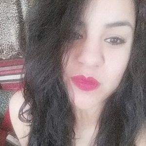 Meet your Posher, Morales