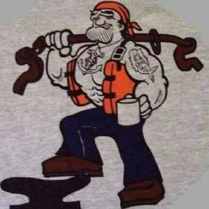 Meet your Posher, Cliff