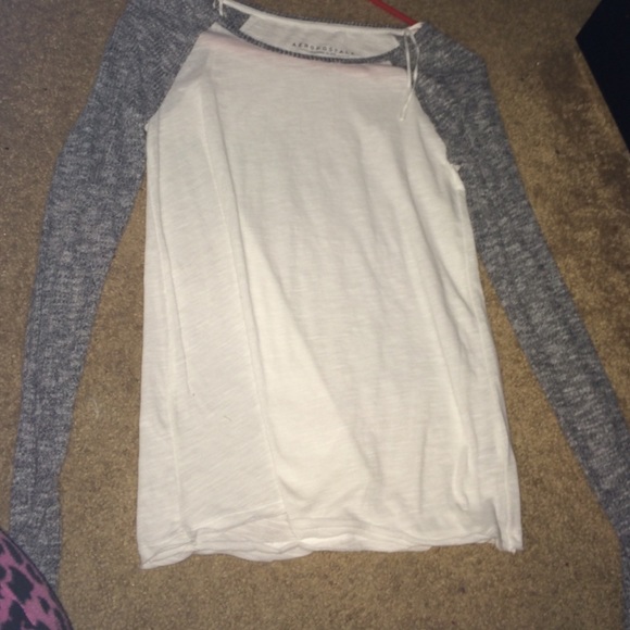 Brand new, never worn.