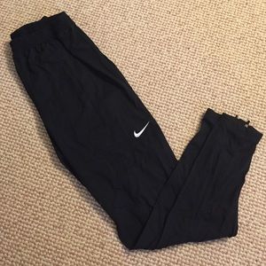 Nike Dry Fit Loose Tights