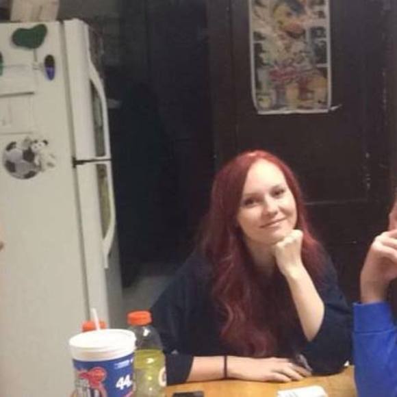 Meet your Posher, Cami - Picture 1 of 1