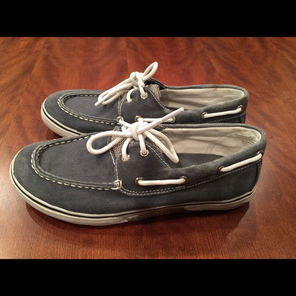 Sperry Top-siders - Picture 2 of 3