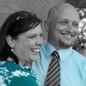 Meet your Posher, John-julie