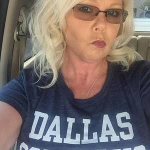 Meet your Posher, Jennifer jcoop