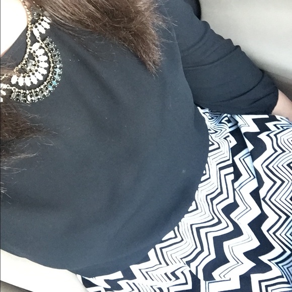 Meet your Posher, Lindsey - Picture 2 of 2