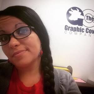 Meet your Posher, Feather