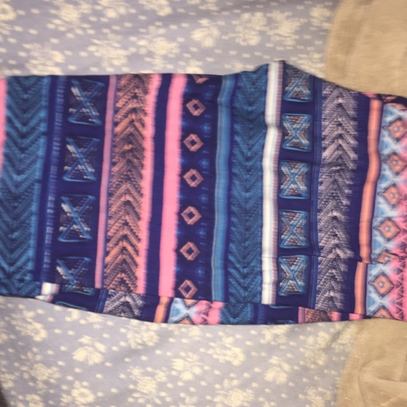 Leggings