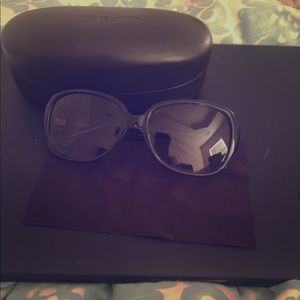 MK Harper Women's Sun glasses
