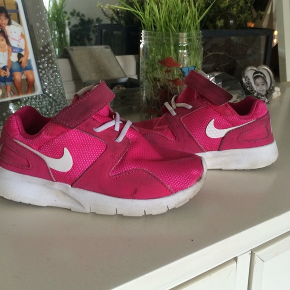 Sold!!!!!!! - Picture 2 of 3