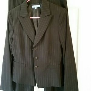 Antonio Melani Suit