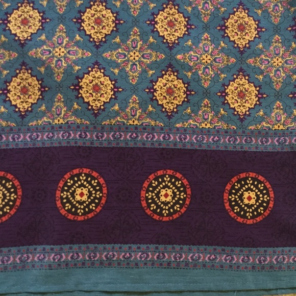 Dress/ tunic. Size Small. Mono B. Brand - Picture 2 of 3