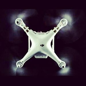 Meet your Posher, Tim