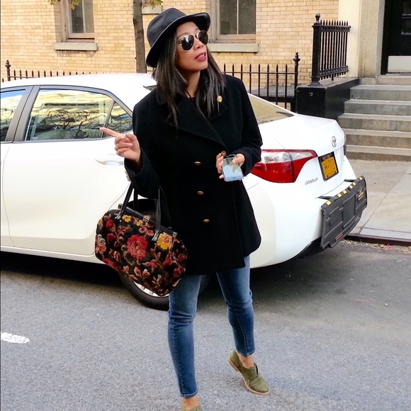 Meet your Posher, D - Picture 3 of 4