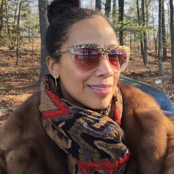 Meet your Posher, D - Picture 4 of 4