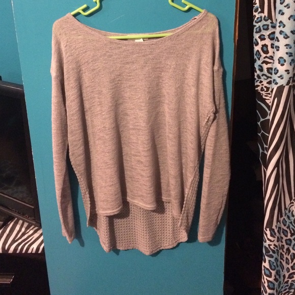 Shirt.