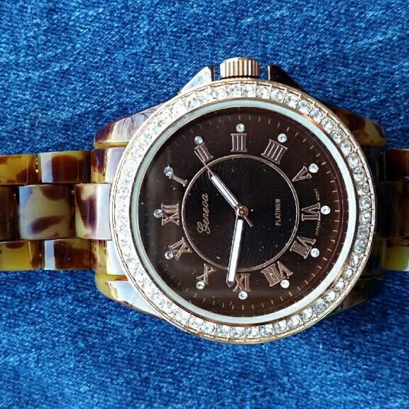 Ladies Watch