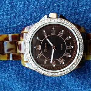 Ladies Watch