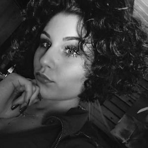 Meet your Posher, Aurora