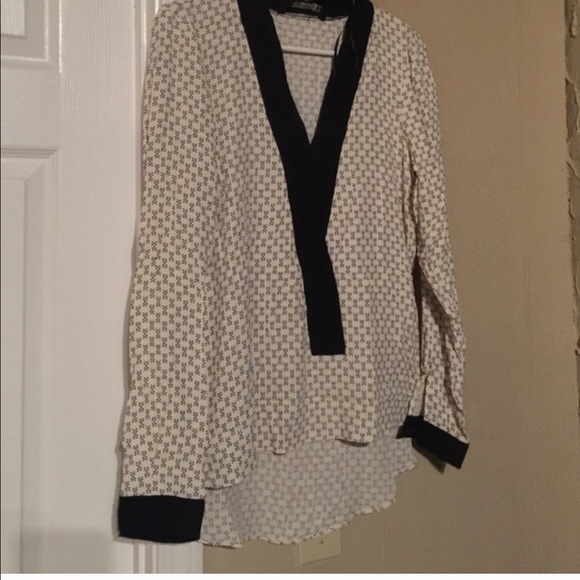 ❤️❤️❤️🚨 BUNDLE