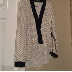 ❤️❤️❤️🚨 BUNDLE