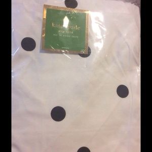 Brand New Kate Spade Apron