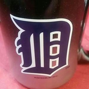 Meet your Posher, Jeff