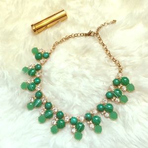 🎉SALE🎉 Banana Republic necklace