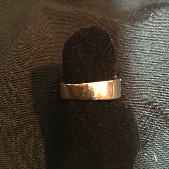 💍💍💍WEDDING SET 🚫trade 🚫PayPal posh compliant - Picture 3 of 4