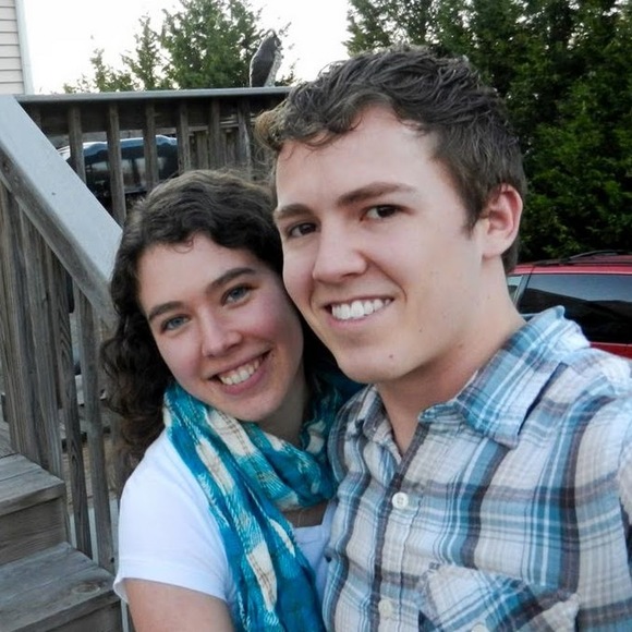 Meet your Posher, Brandon - Picture 1 of 1